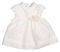 PATACHOU 2433503  (92.)-(18-24 ...