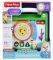 FISHER PRICE  