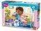 PUZZLE KING DOC MCSTUFFINS 24 