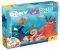PUZZLE  LISCIANI DORY   108...