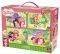 PUZZLE KING 4  1 DISNEY STRAWBERRY 12-16-20...