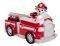   GIOCHI PREZIOSI PAW PATROL MARSHAL...
