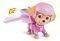  AIRFORCE GIOCHI PREZIOSI PAW PATROL...