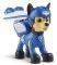  AIRFORCE GIOCHI PREZIOSI PAW PATROL CHASE