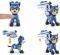  AIRFORCE GIOCHI PREZIOSI PAW PATROL CHASE