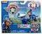  AIRFORCE GIOCHI PREZIOSI PAW PATROL CHASE