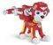 ��������� AIRFORCE GIOCHI PREZIOSI PAW PATROL MARSHALLE