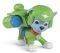  AIRFORCE GIOCHI PREZIOSI PAW PATROL ROCKY
