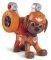  AIRFORCE GIOCHI PREZIOSI PAW PATROL...