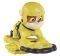  AIRFORCE GIOCHI PREZIOSI PAW PATROL...