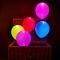   GIOCHI PREZIOSI ILLOOMS LED BALLOONS  2