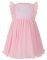  PATACHOU PLEATED TULLE 2433505 