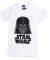  MINERVA  STAR WARS DARTH ...