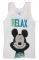  MINERVA  MICKEY RELAX  (...