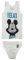��� ��������� ��������/���� MINERVA MICKEY RE...
