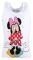  MINERVA  DISNEY MINNIE  (92.)-(2-3 )