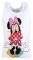  MINERVA  DISNEY MINNIE  ...