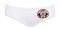 ������� MINERVA DISNEY MINNIE ����� (116��.)-...