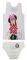 ��� ��������� ��������/���� MINERVA MINNIE ��...