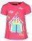 T-SHIRT BLUE SEVEN SHOWTIME 901029-424 ...