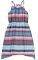  BLUE SEVEN MIDI 542019  (176...