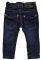 JEANS  BABYFACE SLIMFIT 7219   (86.)-(12-18 )
