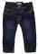 JEANS  BABYFACE SLIMFIT 7219  ...