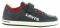  LEVIS CHICAGO VCHI0002S-040  (EU...