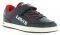  LEVIS CHICAGO VCHI0002S-040  (EU...