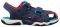 ������ TIMBERLAND ADVENTURE SEEKER CLOSED 118...