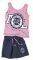 ��� ������ REFLEX 74517 ���/����