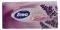  ZEWA FACIAL BOX 4PLY 80. ...