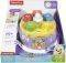    FISHER PRICE LAUGH & LEARN MAGICAL LIGHTS BIRTHDAY CAKE