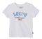 T-SHIRT LEVI'S STEF CALIFORNIA NJ10074  ...