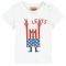 T-SHIRT LEVI'S MISTER NJ10104  (74.)-(...