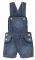JEANS  LEVI'S NJ21504 