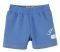 ΒΕΡΜΟΥΔΑ LEVI'S BERNY NJ26004 ΜΠΛΕ (164ΕΚ.)-(...