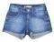 JEANS  LEVI'S NELLY NJ26547  INDIGO ...