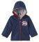   LEVI\'S PARKA YEL NJ42014  (86.)-(18-24)