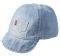  LEVI'S CASKY   (46. ...