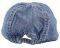  LEVI\'S CASKY   (46. )