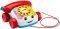   FISHER PRICE FGW66