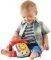   FISHER PRICE FGW66