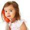   FISHER PRICE FGW66