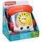   FISHER PRICE FGW66