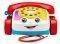   FISHER PRICE FGW66