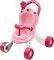   FISHER PRICE PRINCESS MOMMY STROLL CGN65