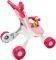   FISHER PRICE PRINCESS MOMMY STROLL CGN65