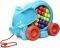   FISHER PRICE   FFG21