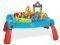    FISHER PRICE FGV05